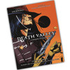 Death Valley: A Horror Western RPG - Quick Start