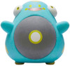Pokemon Bellibolt Eraser