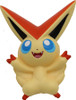 Pokemon Victini Squishy Toy