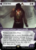 Jacob Frye (Showcase Foil)