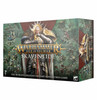 Warhammer Age of Sigmar - Skaventide