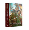Warhammer Age of Sigmar - Skaventide (Black Library Hardback)