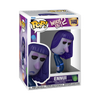 POP! Disney - Inside Out 2 #1448 Ennui