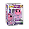 POP! Disney - Inside Out 2 #1450 Embarrassment