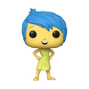 POP! Disney - Inside Out 2 #1451 Joy