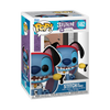 POP! Disney - Stitch in Costume #1462 Stitch as Pongo