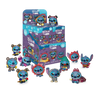 Mystery Mini - Lilo & Stitch: Stitch in Costume