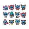 Mystery Mini - Lilo & Stitch: Stitch in Costume