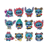 Mystery Mini - Lilo & Stitch: Stitch in Costume