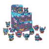 Mystery Mini - Lilo & Stitch: Stitch in Costume