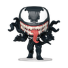 POP! Games - Spider-Man 2 #972 Venom
