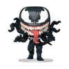 POP! Games - Spider-Man 2 #972 Venom