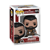 POP! Games - Spider-Man 2 #973 Kraven the Hunter