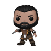 POP! Games - Spider-Man 2 #973 Kraven the Hunter