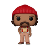 POP! Movies - Cheech & Chong #1558 Cheech