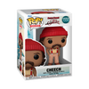 POP! Movies - Cheech & Chong #1558 Cheech