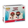 POP! Movies - Cheech & Chong Up in Smoke 2-Pack (Specialty Series)