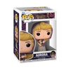 POP! Disney - Sleeping Beauty #1454 Aurora with Owl