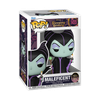POP! Disney - Sleeping Beauty #1455 Maleficent with Candle