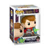 POP! Disney - Sleeping Beauty #1457 Prince Phillip