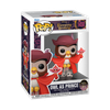POP! Disney - Sleeping Beauty #1458 Owl as Prince