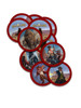 Savage Worlds AE: Deadlands - Bennies