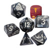 Savage Worlds AE: Deadlands - Dice Set