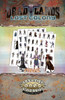 Savage Worlds AE: Deadlands Lost Colony - Pawn Set