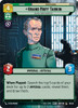 Grand Moff Tarkin (Promo)