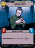 Admiral Motti (Promo)
