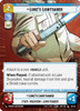 Luke's Lightsaber (Promo)