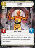 C-3P0 (Promo)