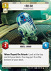 R2-D2 (Promo)