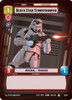Death Star Stormtrooper (Promo)