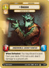 Greedo (Promo)