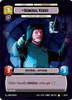 General Veers (Promo)