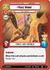 Mace Windu (Top 8 Promo)