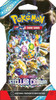 Scarlet and Violet Stellar Crown Booster Pack (Cardboard Packaging)