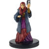 Curse of Strahd - Madam Eva (#2)
