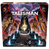 Talisman 5th Edition: The Magical Quest Game