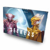 Eclipse - Second Dawn for the Galaxy: Seekers Species Pack