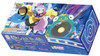 (TRADITIONAL CHINESE) Pokemon 2023 Shiny Treasure IONO Special Gift Box