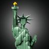 Architecture Statue of Liberty 21042