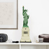 Architecture Statue of Liberty 21042
