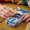 Speed Champions 2 Fast 2 Furious Nissan Skyline GT-R (R34) 76917