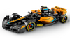 Speed Champions 2023 McLaren Formula 1 Race Car 76919