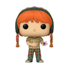 POP! Harry Potter #166 Ron Weasley with candy