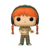 POP! Harry Potter #166 Ron Weasley with candy
