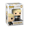 POP! Harry Potter #168 Draco Malfoy with Broken Arm
