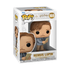 POP! Harry Potter #169 Remus Lupin with Marauder's Map